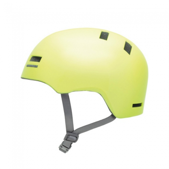 Giro Selection fluor geel GI2031126/7/8 GI2031126/7/8